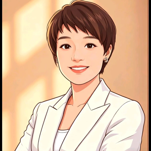 弈心