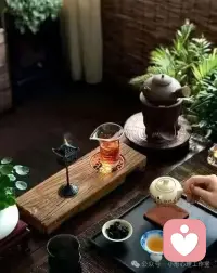 世间好物不坚牢，彩云易散琉璃脆