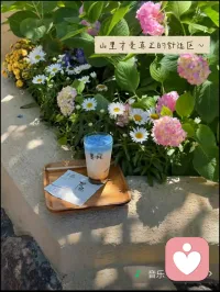 你看世界的角度，就是一面镜子。
你是善良的，你所在的世界就是善良的，
你是丑陋的，你所在的世界就是丑陋的。
当你对这个世界敞开怀抱的时候，这个世界才会对你敞开怀抱