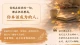如何陪伴自己的情绪：一份可操作的指南