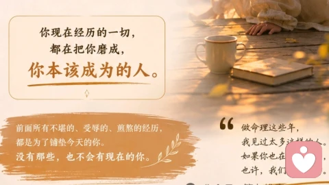 如何陪伴自己的情绪:一份可操作的指南