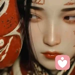 老婆的快乐的头像