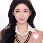 可可???????的頭像