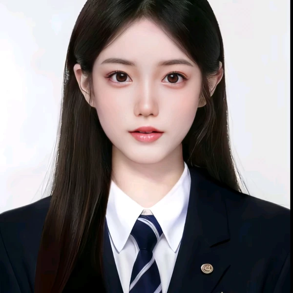 陳曦
