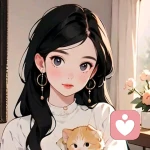 欣然【情感倾听】的头像