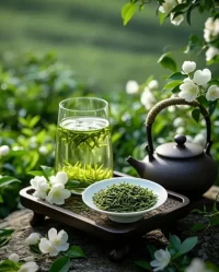 任何一次你考慮別人，
勝過考慮你自己，
你就會(huì)受到懲罰。配圖
