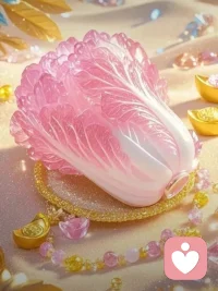 查理·芒格说:“如果我知道自己会死在哪里,就不会去那个地方。”
配图