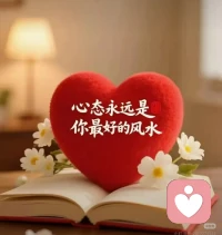 幻想是毒药,
会让你把执念当深情。
配图