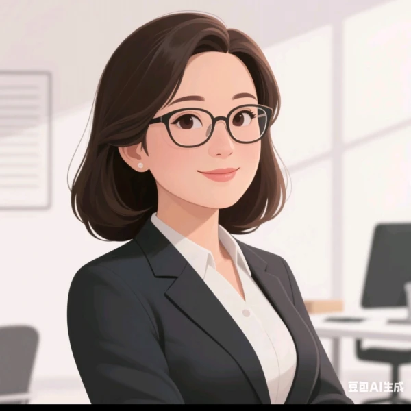 語禾??