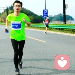 1%的頭像