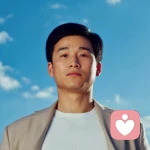 1%的頭像
