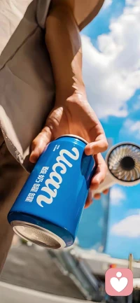 今天是三八妇女节