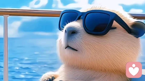 面对男人的撒谎，聪明的女人要学会装傻