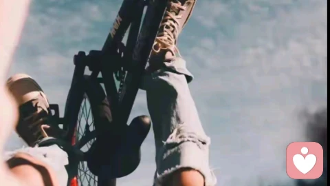 提高自身正能量的几个小方法