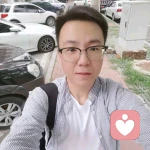 诚毅心理疏导的头像