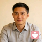 诚毅心理疏导的头像