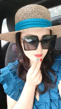 心里的結(jié)，不必急著解開。給情緒一點時間，像對待迷路的朋友那樣，溫柔地等它慢慢找到方向。配圖