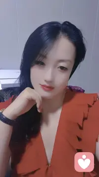 你知道自己有多不容易 你就會(huì)包容全世界！放下比拿起更難[OK] 聽勸！好說！好量！愿都幸福！配圖
