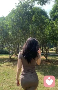 你可以不成功，但你不能不成長，也許有人會阻礙你成功，但沒人會阻擋你成長。 ---楊瀾配圖