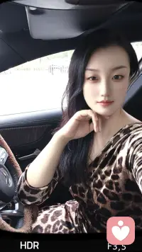 把心事說出來，就贏了一半。配圖