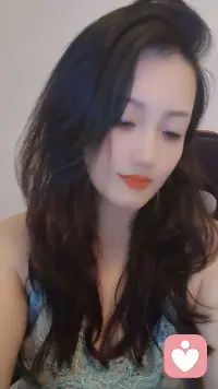 當你經歷過低谷，也就看透了人性的弱點配圖