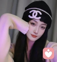 換頭像了家人們配圖