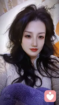 只要把一切看淡，就會(huì)釋然配圖