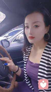 拒絕焦慮?(＞＜)?配圖