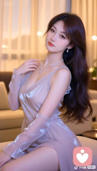 如果事與愿違，就相信上帝另有安排！配圖