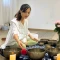 A美玉