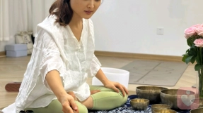 A美玉