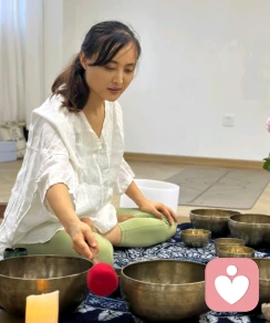 A美玉