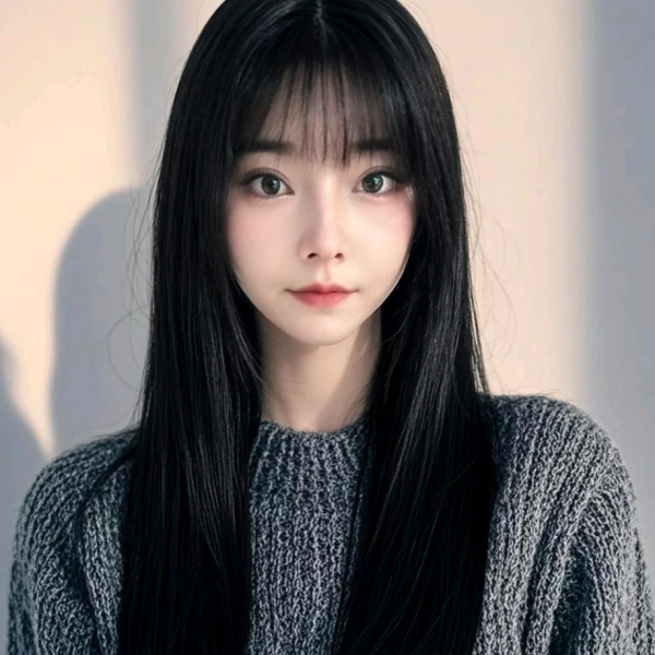 三沐