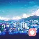 我爱物理，物理使我快乐的头像