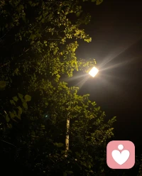 都是小人物，努力生活就好配圖