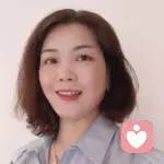 心语茶的头像