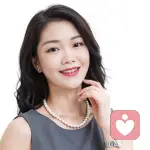 心语茶的头像