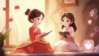 每日一则家道智慧
“学”• 是对知识的了解和感知,
“习”是对知识的实践和应用。
凡是不以增长能力、智慧、道德和完
善行为习惯为目的的一切学习,都
是“假学习”。
           学而时习之,不亦说乎。
                                  
                                   —《论语.学而》