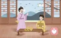 每日一则家道智慧
教育的底层逻辑是,
让孩子能够生存,学会生活,
懂得生命意义,实现生命价值。
“太上有立德,其次有立功,其次有立
言。虽久不废,此之谓不朽。
  
                                                -《左传》