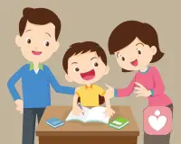 好的家庭教育才是孩子终身的财富
•家庭教育是不可逆的教育,爱孩子一定要先懂孩子!为人父母,我们总是期盼着孩子能够健康快乐的成长,总是期待着他们以后成才的模样。
• 可是随着孩子慢慢长大,很多家长和孩子之间渐行渐远,父母与孩子间悄然生出了间際与隔园。很多家长因为孩子而变得焦燥,烦恼,困惑,严重者甚至改变了自己的性
情,很多家庭教育的盲区也逐海显现出来。
• 学习永远是解決问题最好的方式。越来越多智慧的家长走出来学习如何懂孩子学习如何成为专业型父母,教练型父母,导师型父母,寻求突破自己的有限,有效支持孩子及自身的成长。