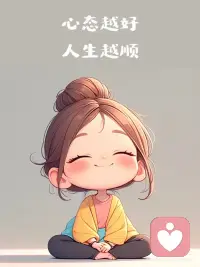 每日一则家道智慧
长大是服务意识和奉献
意识的觉醒。
“大学之道,在明明德,在亲民,在止
于至善.
                                     一 《礼记.大学》