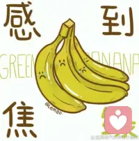 你感受到的焦慮并不是邪惡東西，也不是你的敵人，它更像是是一個(gè)過分保護(hù)你的朋友，試圖讓你遠(yuǎn)離傷害，因?yàn)樗?jīng)目睹過你受傷，不要跟它抗?fàn)帲且C明給它看，你能夠安全無恙！