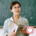 般若的頭像