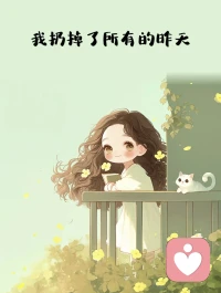《我扔掉了所有的昨天》—泰戈尔


有一个夜晚，

我烧毁了所有的记忆，

从此我的梦就透明了。

有一个早晨我扔掉了所有的昨天，

从此我的脚步就轻盈了。


我扔掉了所有的昨天，

就像卸下了沉重的行囊，

那些曾经的枷锁与束缚，

在这一刻烟消云散。


我开始用一种全新的视角审视这个世界，

每一片叶子、每一滴露珠都变得那么新鲜，

那么充满生机。


我扔掉了昨天，

也扔掉了那些无谓的担忧与恐惧。


我学会了活在当下，

珍惜每一个呼吸、每一次心跳。

我开始更加专注于自己的成长，

不再为过去的错误与遗憾而耿耿于怀。


每一个清晨，当我迎着朝阳醒来，

心中都充满了对未来的期待与憧憬。

我知道，我已经告别了那个被昨天所困扰的自己，

正在走向一个更加自由、更加光明的未来。


我学会了拥抱变化，

享受生活的每一个瞬间，

因为我知道，每一个今天，

都是我曾经渴望的明天。