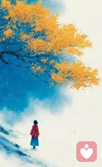 一个人如果能不断学习,持续更新认知,他的内心就永远是一片沃土,总能长出新的枝条!最熟悉的曲子,也能听出不一样的心情;
最平常的生活,也过的有滋有味!
内心丰盈者,独行也如众!配图