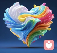 如果你很真诚的对待一个人,而他辜负了你,千万不要去质疑自己。你可能是他这辈子遇到最好的人。他之所以会辜负你,是因为他的福报不够,对美好事物的感知能力不强,而这种美好的机遇,上天不会给他第二次。所以,千万不要因为一个不值得的人去改变自己美好的本性。你尽管善良,更美好的还在前方的路上”。           —《心的重建》配图