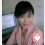 般若的头像