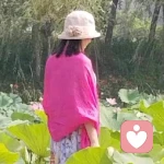 般若的头像
