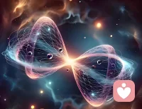 今天读到一句很好的话，触动心灵，特此分享：
“请你相信，你在别人身上看到的非凡和魄力，在你内心深处一定也有这样的东西，否则你是认不出来的。你崇拜的人身上藏着你的品味和智趣。你所厌恶的人身上藏着你的底线和原则[✊]”
终其一生，我们遇见形形色色的人，不过是借由他人遇见、认知、成全更好的自己。配图