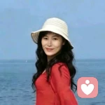 般若倾听的头像